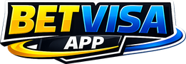 Betvisa App Logo
